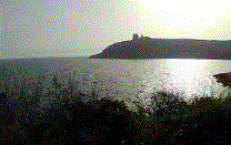 CAGLIARI