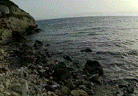 CAGLIARI