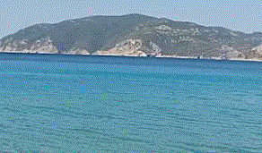 SPORADES