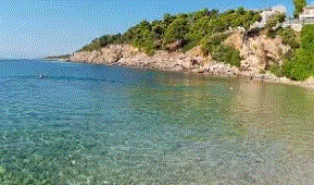 SPORADES