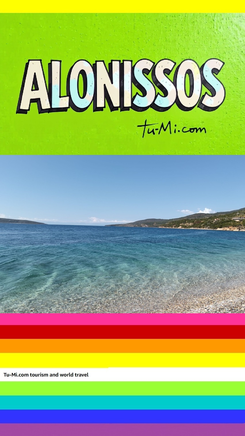EBOOK