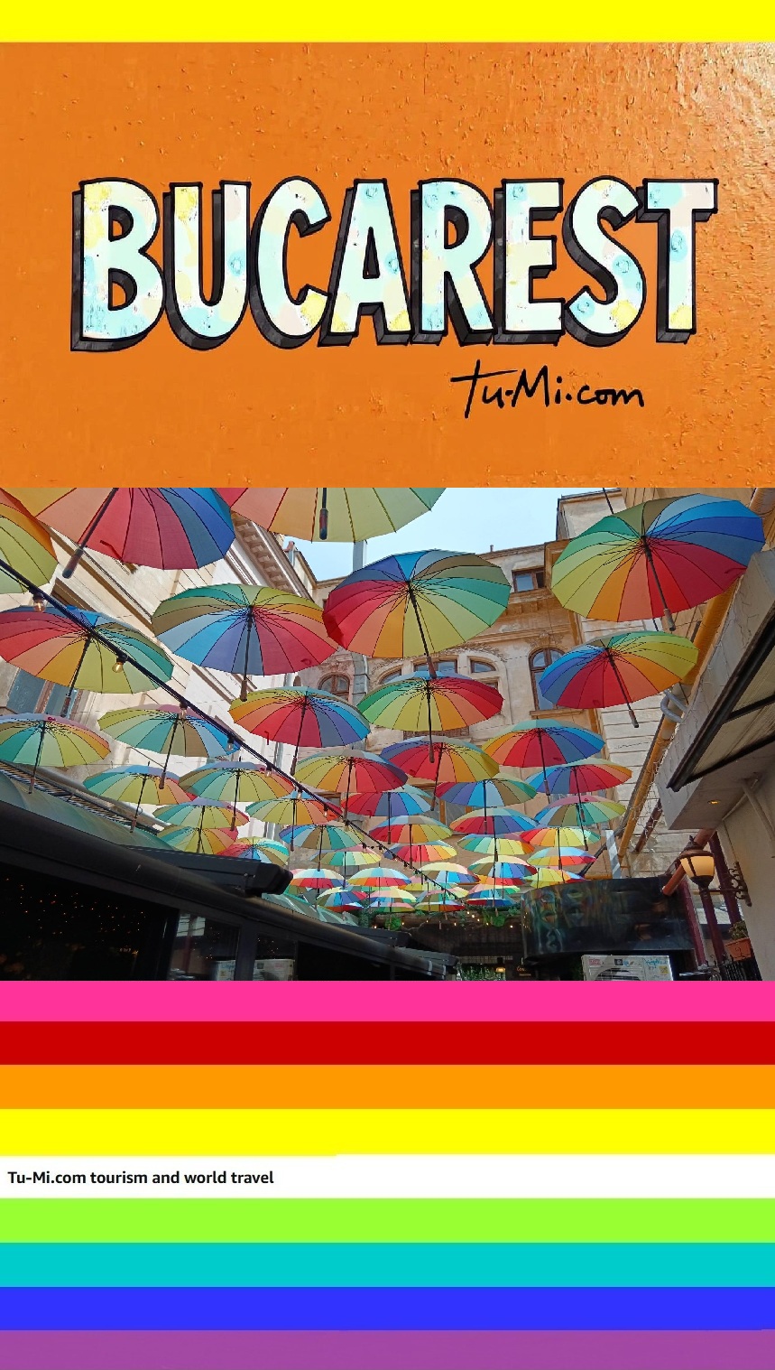 EBOOK