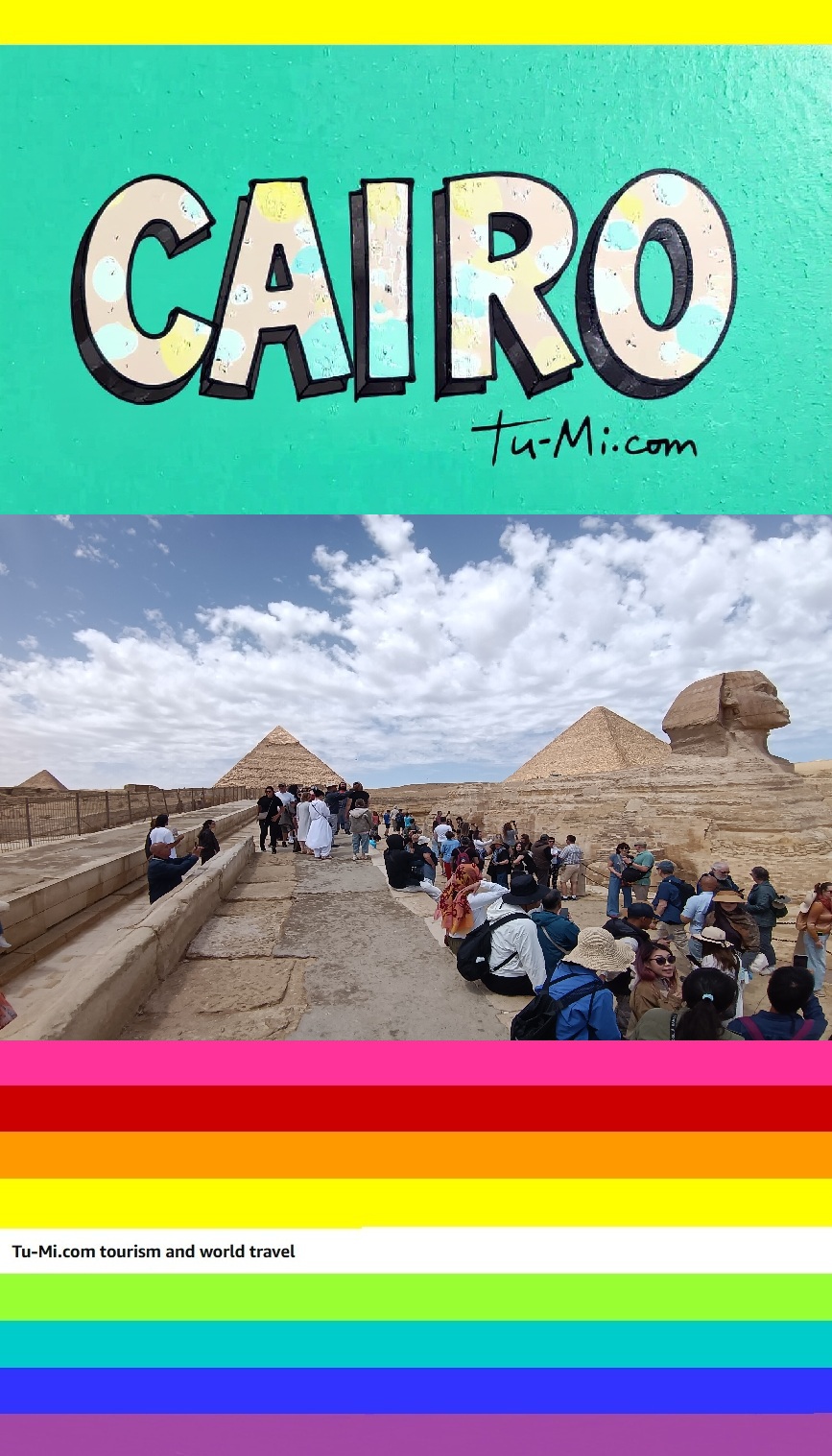 EBOOK