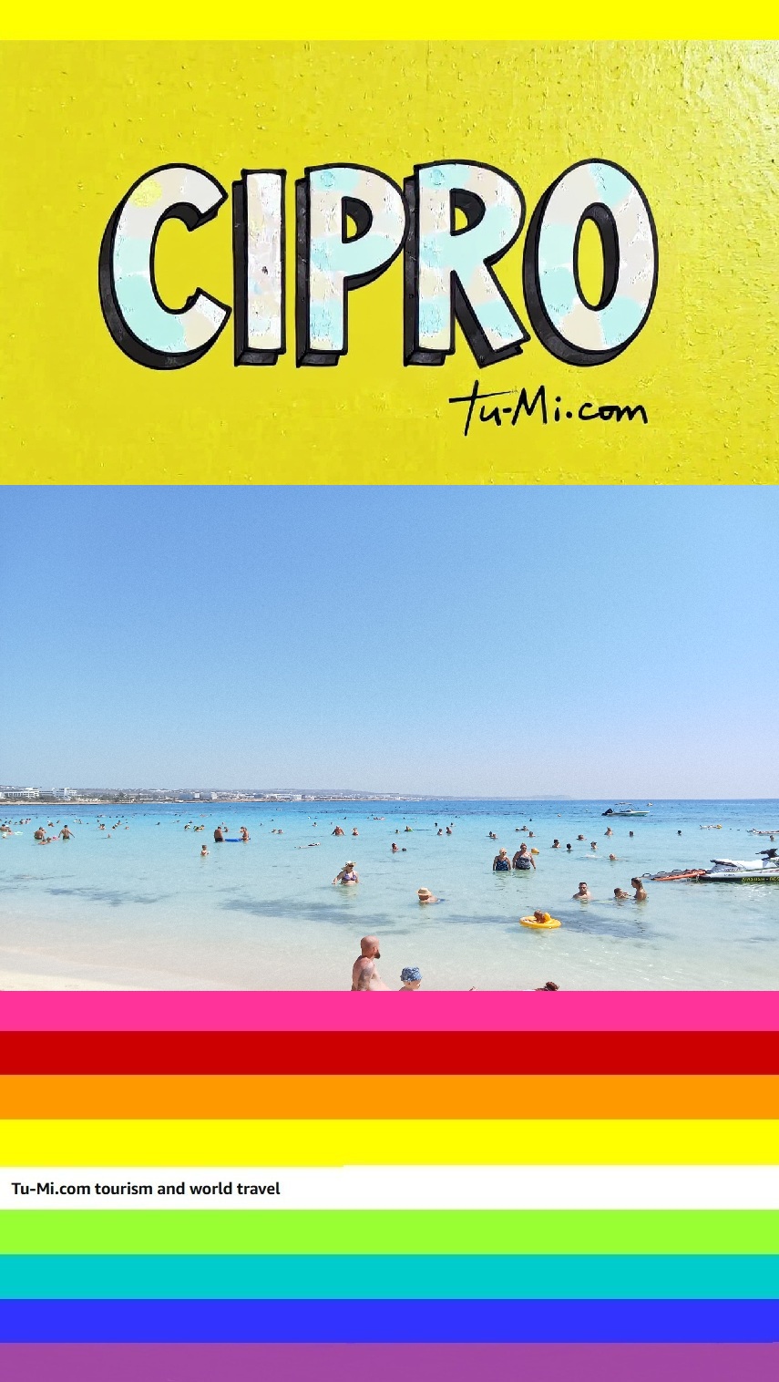 EBOOK