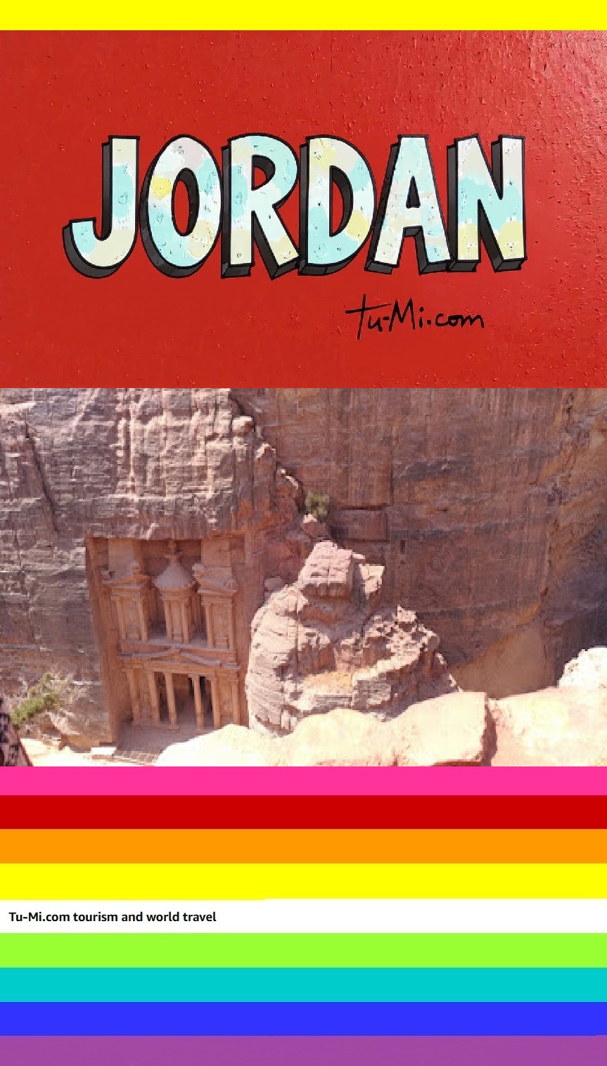 EBOOK