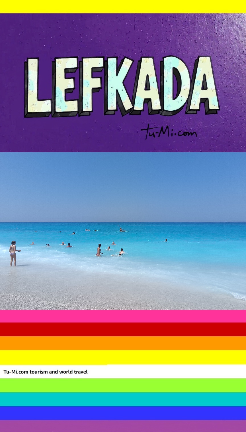 EBOOK