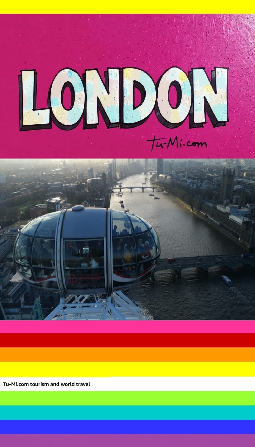 EBOOK