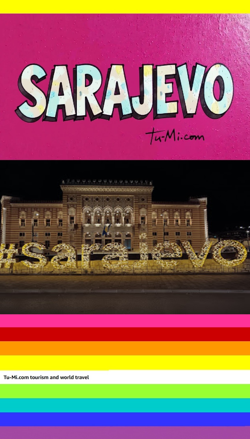 EBOOK