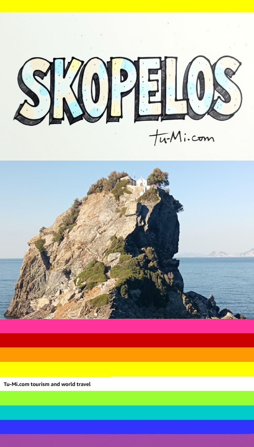EBOOK