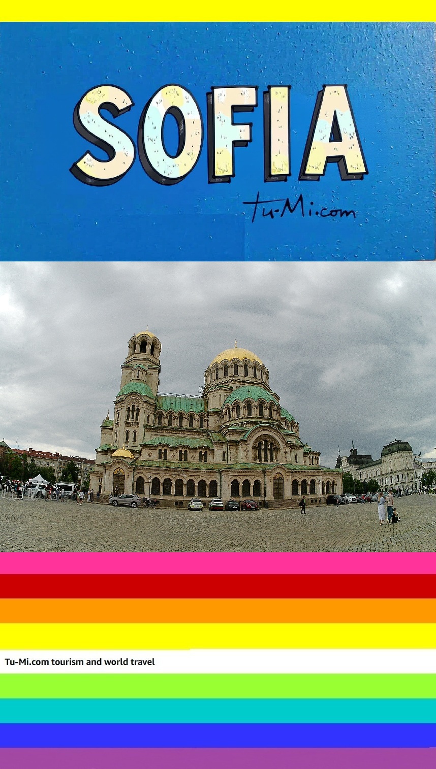 EBOOK